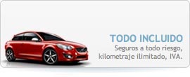 Taller de Motos en Benidorm